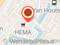 HEMA