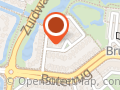 Adviesbureau Zorg & Recreatie