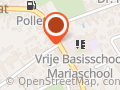 Janssens/Ilse