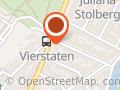 Tandartspraktijk A.P.E. VD Weele