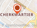 Menszijn, praktijk voor Gestalttherapie en Relatietherapie in Alkmaar