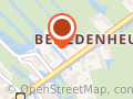 Slot & Partners B.V.