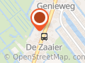 Gans Vrijetijdskleding de