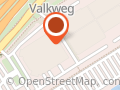 Verwaal Couriers