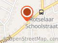 Schoolmeesters/Julien