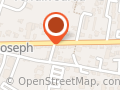 Ada Location