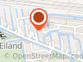 Bos Pensioen Consultancy