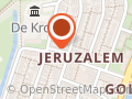 Pg's Kopieerservice