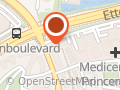 Starteigenuitzendbureau.nl