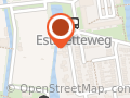 Potharst Beheer Bv J G