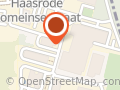 Nelson Labs Europe