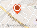 Kraanverhuur Alkmaar A. Van Doorn