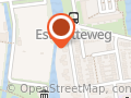 Hoogendijk Consultancy