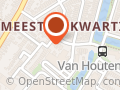 AANNEMERSBEDRIJF JK. BLANKENDAAL