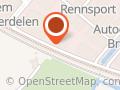 Colijn betonrenovatie