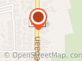 Studio Alice