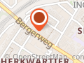 Page Design Nederland