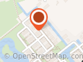 Wolvekamp Tuinontwerp t