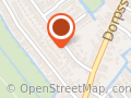 Stichting Saenredam en Assendelft