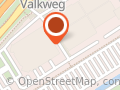 GKS Sloopwerken