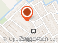 Kemdirect