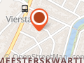 Schouten Interieurwerk