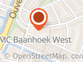 Medisch Centrum Baanhoek West