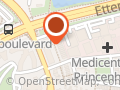 HeliCentre B.V.