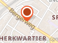Vlugt Schoenmakerij Vd