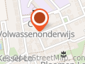 Het Kookpunt