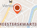 Busink Huisarts F H