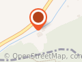 Zucca Recyclage