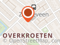 Koerierline