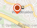 Van der Wouden Klokken Atelier