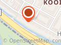 Administratiekantoor Kooimeer Zuid