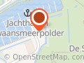 Minicamping de Swaenebloem