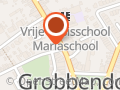 Verbist Toon