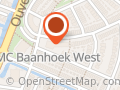 Stichting Philadelphia Zorg - De Blauwe Lis