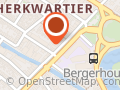 Buur Metselwerk en Onderhoud r