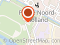 Atletiekvereniging Hylas
