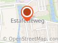 Dam Ansichtkaarten en Verzamelobjecten van
