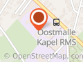 FitClass Malle