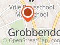 Apotheek Stegen