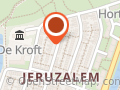 Tegelzetbedrijf Schot