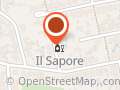 Il Sapore