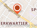 Massage Ploeg-Zwaanswijk