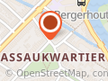 De Kruidenier