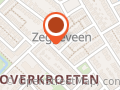 Padelshop Breda