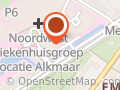 Stichting Oncocare Alkmaar