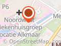 Stichting Raimbow